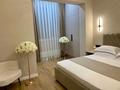 2-комнатная квартира · 48 м² · 3/5 этаж, ШНОС . ЖК Арман — ОЛИМПИК ЦЕНТР за 18 000 ₸ в Туркестане — фото 2