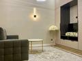 2-комнатная квартира · 48 м² · 3/5 этаж, ШНОС . ЖК Арман — ОЛИМПИК ЦЕНТР за 18 000 ₸ в Туркестане — фото 6