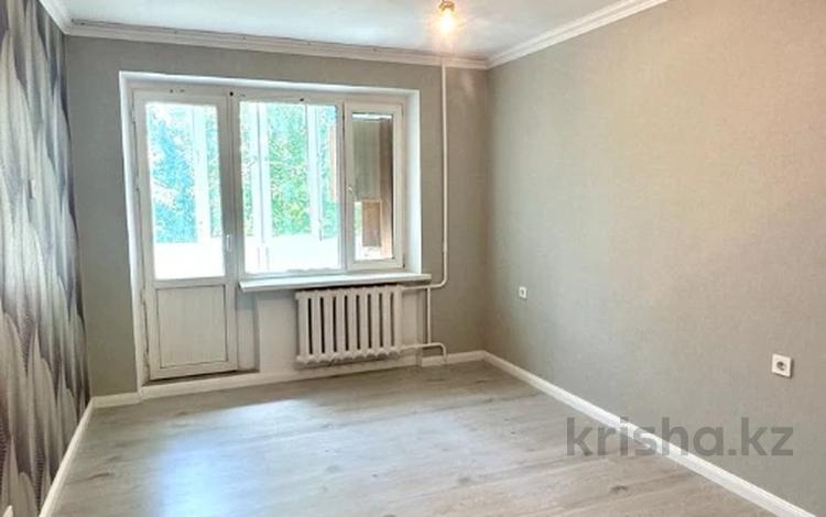 2-комнатная квартира · 48 м² · 3/5 этаж, Петрова 14/2 — тц Евразия за 18.9 млн 〒 в Астане, Алматы р-н — фото 6