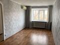 2-комнатная квартира, 40.5 м², 4/5 этаж, Алии Молдагуловой — ЖД Вокзал, Анвар, КАЗИИТУ за 11.2 млн 〒 в Уральске — фото 3