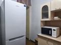 1-бөлмелі пәтер · 32 м² · 1/5 қабат, мкр №10 А, Шаляпина 2 — Саина, бағасы: 180 000 ₸ в Алматы, Ауэзовский р-н
