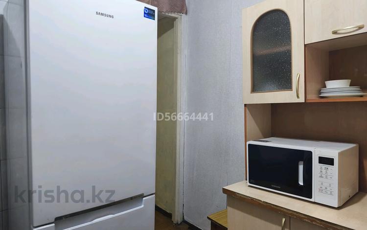 1-бөлмелі пәтер · 32 м² · 1/5 қабат, мкр №10 А, Шаляпина 2 — Саина, бағасы: 180 000 ₸ в Алматы, Ауэзовский р-н — фото 8