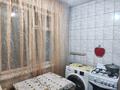 1-бөлмелі пәтер · 32 м² · 1/5 қабат, мкр №10 А, Шаляпина 2 — Саина, бағасы: 180 000 ₸ в Алматы, Ауэзовский р-н — фото 3
