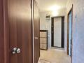 1-комнатная квартира · 32 м² · 4/5 этаж, мкр 5, Тургенева за 11.7 млн ₸ в Актобе