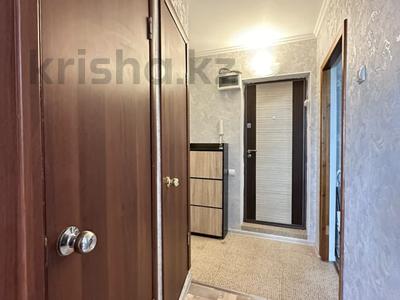 1-комнатная квартира · 32 м² · 4/5 этаж, мкр 5, Тургенева за 11.7 млн ₸ в Актобе