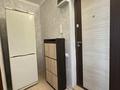 1-комнатная квартира · 32 м² · 4/5 этаж, мкр 5, Тургенева за 11.7 млн ₸ в Актобе — фото 10
