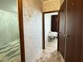 1-комнатная квартира · 32 м² · 4/5 этаж, мкр 5, Тургенева за 11.7 млн ₸ в Актобе — фото 7