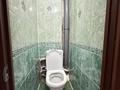 1-комнатная квартира · 32 м² · 4/5 этаж, мкр 5, Тургенева за 11.7 млн ₸ в Актобе — фото 9