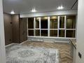 1-комнатная квартира · 41 м² · 4/5 этаж, 28А мкр 3 за 10 млн ₸ в Актау