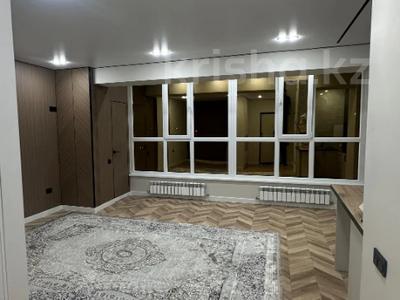 1-комнатная квартира · 41 м² · 4/5 этаж, 28А мкр 3 за 10 млн ₸ в Актау