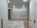 1-комнатная квартира · 41 м² · 4/5 этаж, 28А мкр 3 за 10 млн ₸ в Актау — фото 2