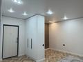 1-комнатная квартира · 41 м² · 4/5 этаж, 28А мкр 3 за 10 млн ₸ в Актау — фото 3