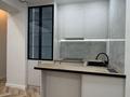 1-комнатная квартира · 41 м² · 4/5 этаж, 28А мкр 3 за 10 млн ₸ в Актау — фото 4