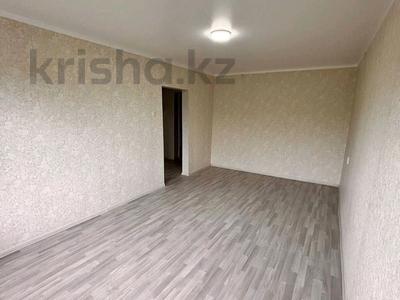 1-комнатная квартира, 31 м², 3/4 этаж, Назарбаева 120 за 9.6 млн 〒 в Талдыкоргане, Каратал