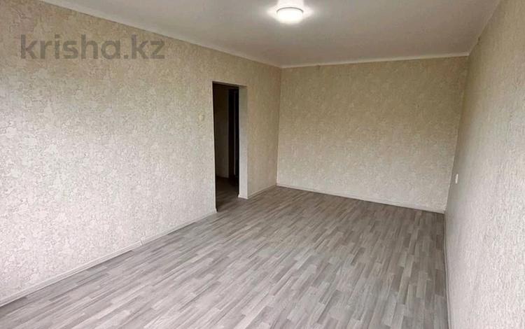 1-комнатная квартира, 31 м², 3/4 этаж, Назарбаева 120 за 9.6 млн 〒 в Талдыкоргане, Каратал — фото 2