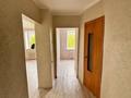 1-комнатная квартира, 31 м², 3/4 этаж, Назарбаева 120 за 9.6 млн 〒 в Талдыкоргане, Каратал — фото 5