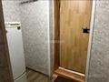 1-бөлмелі пәтер · 30.3 м² · 3/5 қабат, Нурмагамбетова (Чкалова) 120/2 — Рядом находится поликлиника 3,тд.Даниал,,Обл.больница,Садик,школа, бағасы: 13 млн ₸ в Павлодаре — фото 8