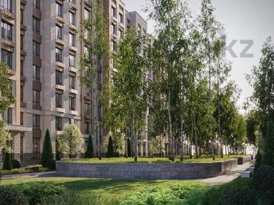 2-комнатная квартира · 48 м² · 9/9 этаж, Каныша Сатпаева 90а/1 за ~ 37.5 млн ₸ в Алматы, Бостандыкский р-н