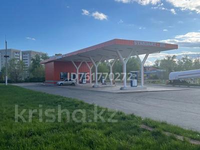 Действущий бизнес - АЗС · 64 м² за 75 млн 〒 в Лисаковске