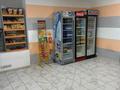 Действущий бизнес - АЗС · 64 м² за 75 млн ₸ в Лисаковске — фото 2