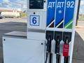 Действущий бизнес - АЗС · 64 м² за 75 млн ₸ в Лисаковске — фото 5