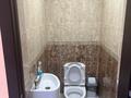 Действущий бизнес - АЗС · 64 м² за 75 млн ₸ в Лисаковске — фото 9