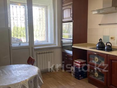 2-бөлмелі пәтер · 66 м², Алгабас-1 65, бағасы: 31 млн ₸ в Алматы, Алатауский р-н