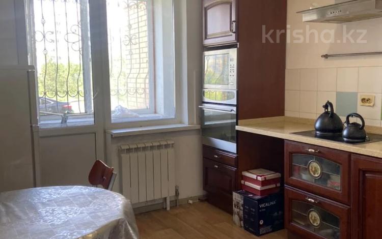 2-бөлмелі пәтер · 66 м², Алгабас-1 65, бағасы: 31 млн ₸ в Алматы, Алатауский р-н — фото 2