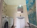 2-бөлмелі пәтер · 66 м², Алгабас-1 65, бағасы: 31 млн ₸ в Алматы, Алатауский р-н — фото 5