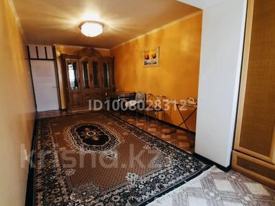 2-бөлмелі пәтер · 50 м² · 3/9 қабат, 14-й мкр 47, бағасы: 12.5 млн ₸ в Актау
