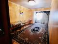 2-комнатная квартира · 50 м² · 3/9 этаж, 14-й мкр за 12.5 млн ₸ в Актау
