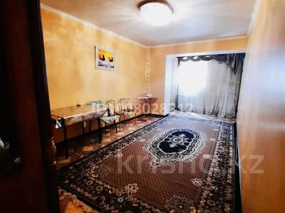 2-комнатная квартира · 50 м² · 3/9 этаж, 14-й мкр за 12.5 млн ₸ в Актау