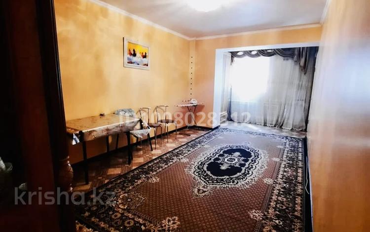 2-комнатная квартира · 50 м² · 3/9 этаж, 14-й мкр за 12.5 млн ₸ в Актау — фото 3