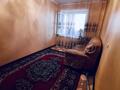 2-комнатная квартира · 50 м² · 3/9 этаж, 14-й мкр за 12.5 млн ₸ в Актау — фото 2