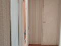 4-комнатная квартира · 82 м² · 4/5 этаж, 5 микрорайон 38 за 29 млн 〒 в Конаеве (Капчагай) — фото 9