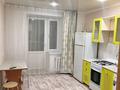 1-комнатная квартира · 47.5 м² · 5/6 этаж, мкр. Зачаганск пгт 59/3 — Ост молодежка за 14 млн ₸ в Уральске — фото 2
