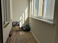 2-комнатная квартира · 70 м² · 4/19 этаж, Брусиловского 167 за 350 000 ₸ в Алматы, Алмалинский р-н — фото 10