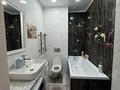 2-комнатная квартира · 70 м² · 4/19 этаж, Брусиловского 167 за 350 000 ₸ в Алматы, Алмалинский р-н — фото 11