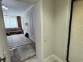 2-комнатная квартира · 70 м² · 4/19 этаж, Брусиловского 167 за 350 000 ₸ в Алматы, Алмалинский р-н — фото 12
