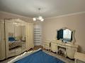 2-комнатная квартира · 70 м² · 4/19 этаж, Брусиловского 167 за 350 000 ₸ в Алматы, Алмалинский р-н — фото 2