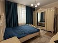 2-комнатная квартира · 70 м² · 4/19 этаж, Брусиловского 167 за 350 000 ₸ в Алматы, Алмалинский р-н — фото 3