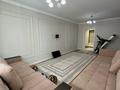 2-комнатная квартира · 70 м² · 4/19 этаж, Брусиловского 167 за 350 000 ₸ в Алматы, Алмалинский р-н — фото 6