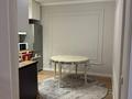 2-комнатная квартира · 70 м² · 4/19 этаж, Брусиловского 167 за 350 000 ₸ в Алматы, Алмалинский р-н — фото 8