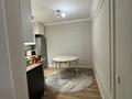 2-комнатная квартира · 70 м² · 4/19 этаж, Брусиловского 167 за 350 000 ₸ в Алматы, Алмалинский р-н — фото 9