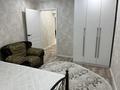 2-комнатная квартира · 65 м² · 1/6 этаж, Утепова 38 — Напротив ЦМР за 250 000 ₸ в Усть-Каменогорске, Ульбинский — фото 4