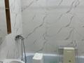 2-комнатная квартира · 65 м² · 1/6 этаж, Утепова 38 — Напротив ЦМР за 250 000 ₸ в Усть-Каменогорске, Ульбинский