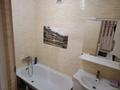 2-бөлмелі пәтер · 90 м² · 14/25 қабат, мкр 11 112, бағасы: 12 000 ₸ в Актобе — фото 5
