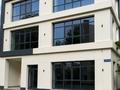 Еркін · 128 м², бағасы: 198 млн ₸ в Алматы, Медеуский р-н — фото 2