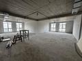 Еркін · 128 м², бағасы: 198 млн ₸ в Алматы, Медеуский р-н — фото 3