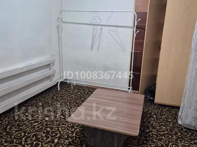 Отдельный дом · 1 комната · 25 м², мкр Акбулак — Сайна Рыскулова за 110 000 〒 в Алматы, Алатауский р-н